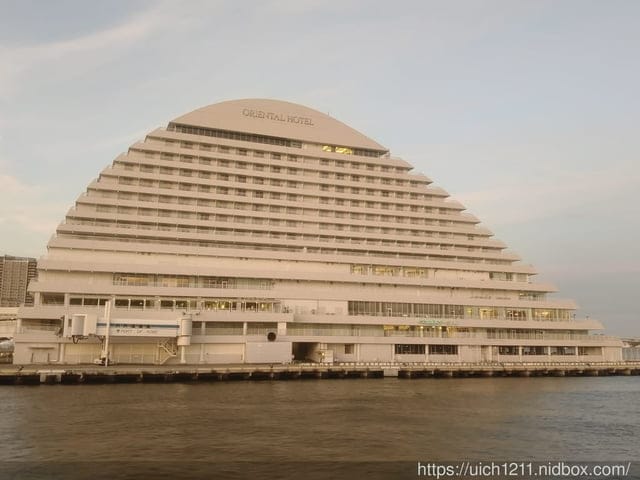 日本神戶之旅1
