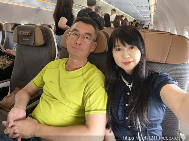 日本神戶之旅1