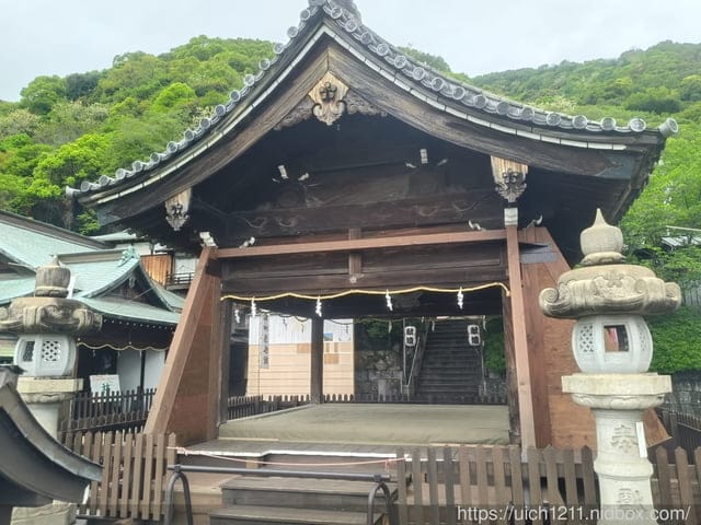 日本神戶之旅2 - 第20張圖 日本神戶之旅2
