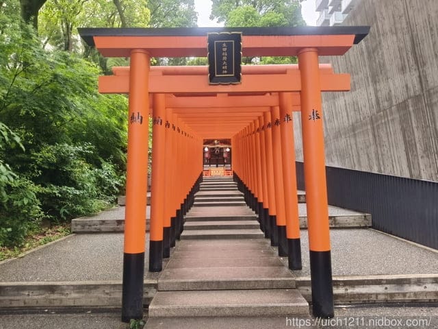 日本神戶之旅2 - 第72張圖 日本神戶之旅2