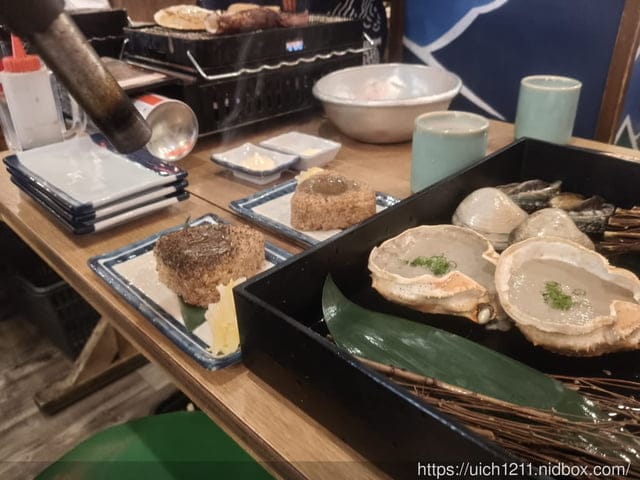 日本神戶之旅2 - 第58張圖 日本神戶之旅2