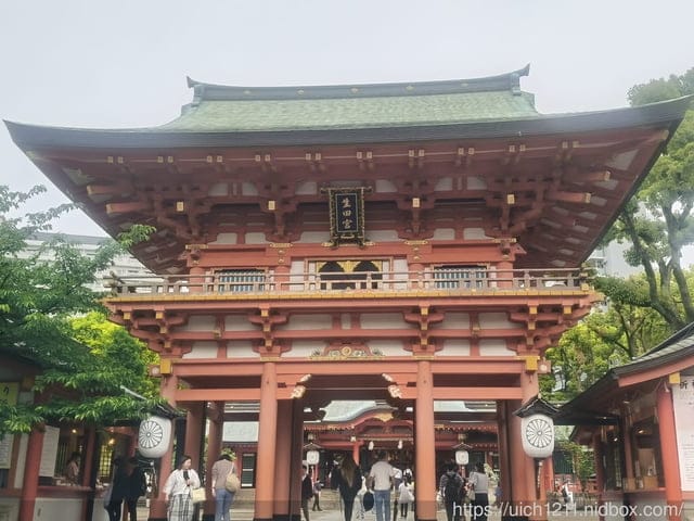 日本神戶之旅2 - 第62張圖 日本神戶之旅2