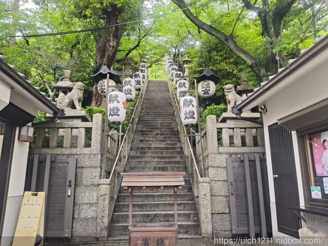 日本神戶之旅2 - 第18張圖 日本神戶之旅2