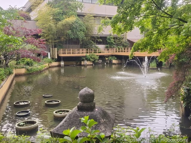 日本神戶之旅2 - 第66張圖 日本神戶之旅2