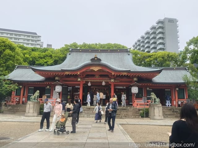 日本神戶之旅2 - 第65張圖 日本神戶之旅2