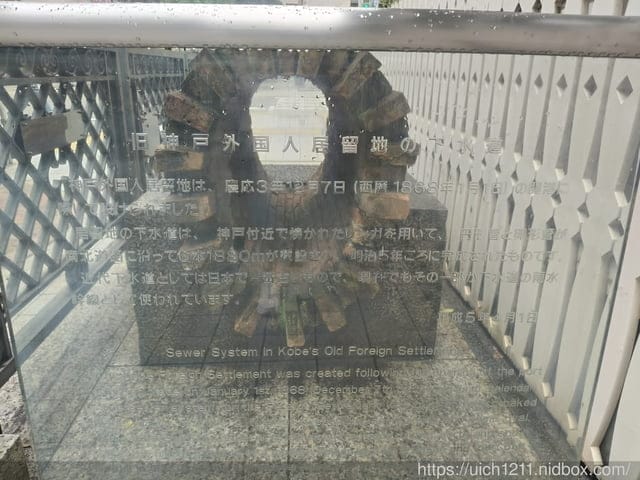 日本神戶之旅2 - 第77張圖 日本神戶之旅2