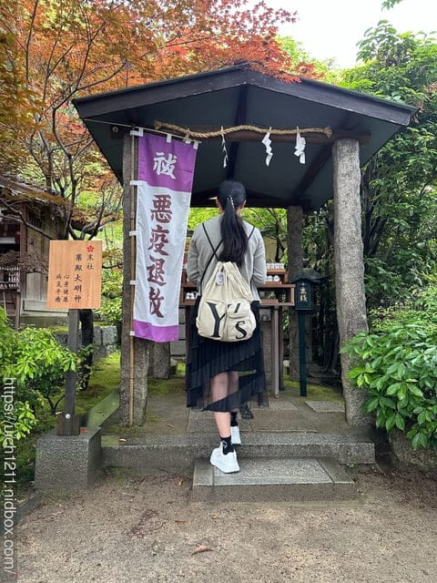 日本神戶之旅2 - 第24張圖 日本神戶之旅2