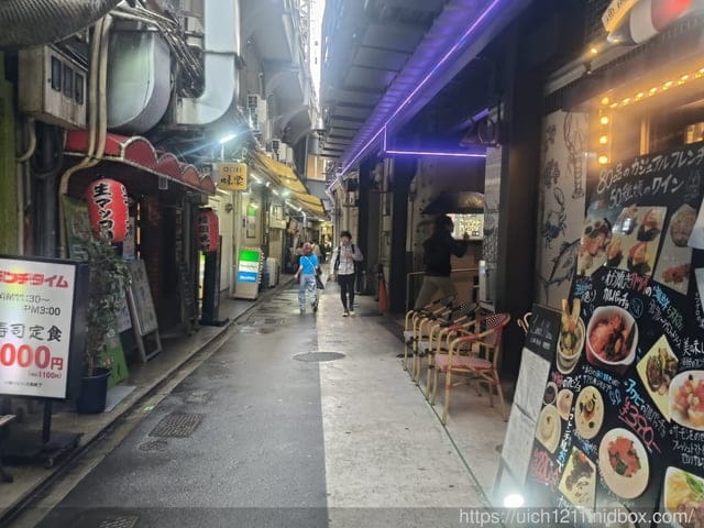 日本神戶之旅2 - 第53張圖 日本神戶之旅2
