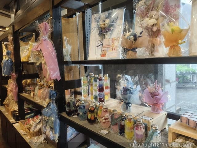 日本神戶之旅2 - 第44張圖 日本神戶之旅2