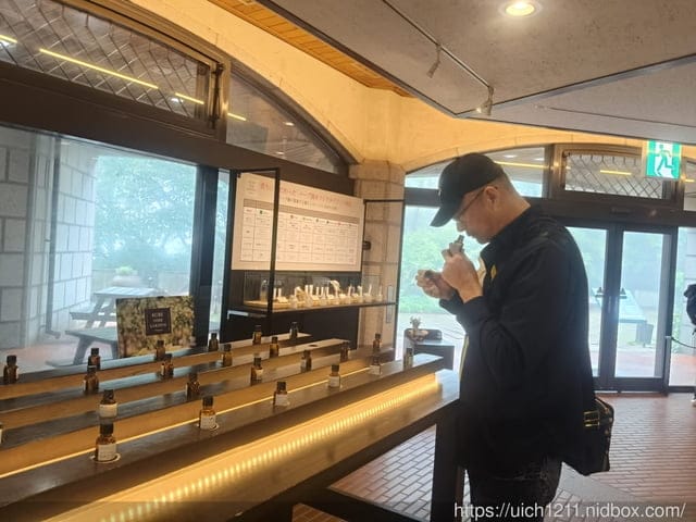 日本神戶之旅2 - 第48張圖 日本神戶之旅2