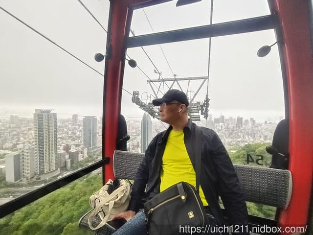 日本神戶之旅2 - 第32張圖 日本神戶之旅2