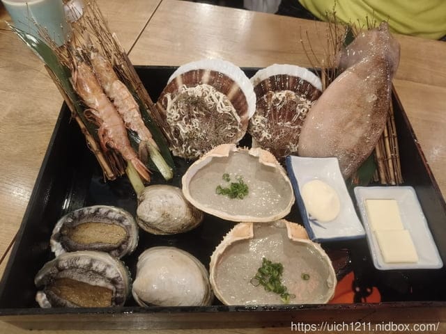 日本神戶之旅2 - 第55張圖 日本神戶之旅2
