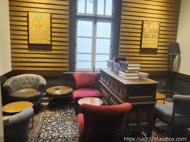 日本神戶之旅2 - 第8張圖 日本神戶之旅2