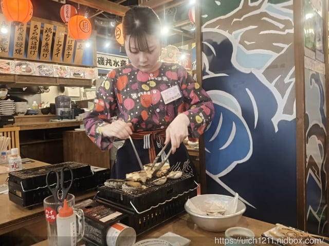 日本神戶之旅2 - 第59張圖 日本神戶之旅2
