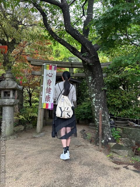 日本神戶之旅2 - 第25張圖 日本神戶之旅2