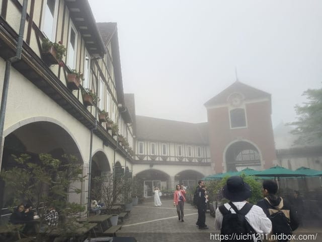 日本神戶之旅2 - 第39張圖 日本神戶之旅2