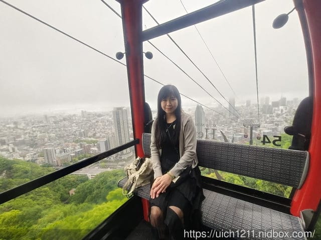 日本神戶之旅2 - 第33張圖 日本神戶之旅2