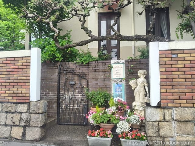 日本神戶之旅2 - 第28張圖 日本神戶之旅2
