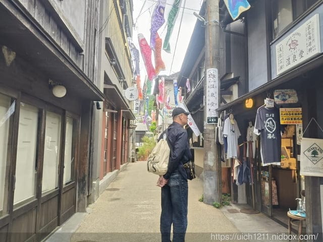 日本神戶之旅3 - 第18張圖 日本神戶之旅3