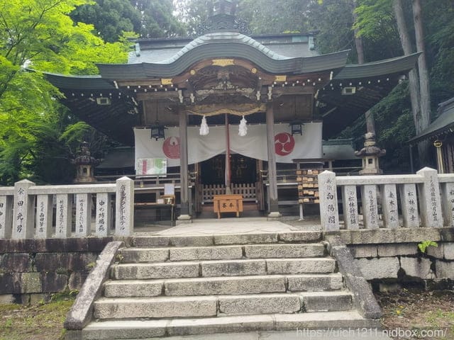 日本神戶之旅3 - 第27張圖 日本神戶之旅3