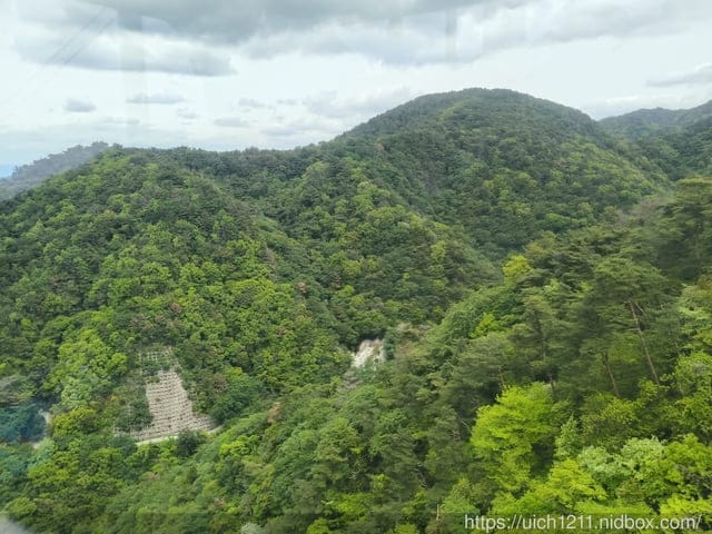 日本神戶之旅3 - 第42張圖 日本神戶之旅3