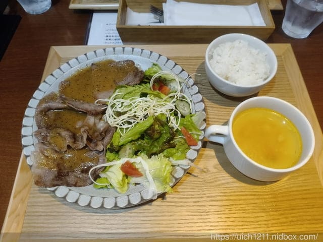 日本神戶之旅3 - 第34張圖 日本神戶之旅3