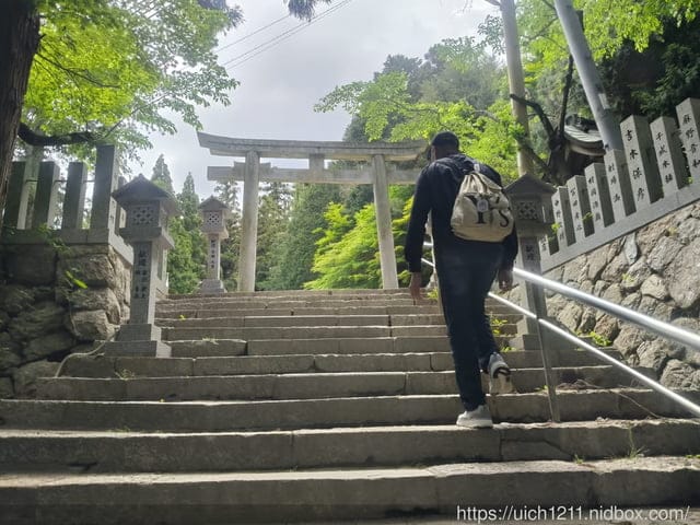 日本神戶之旅3 - 第23張圖 日本神戶之旅3