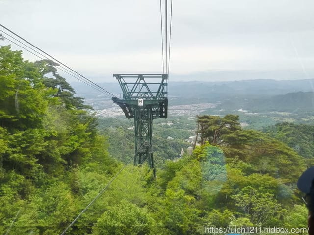 日本神戶之旅3 - 第70張圖 日本神戶之旅3