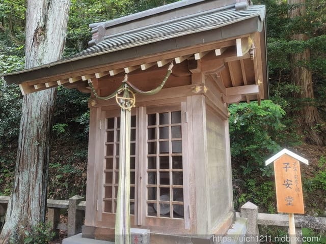 日本神戶之旅3 - 第28張圖 日本神戶之旅3