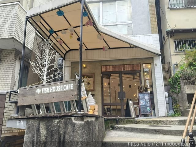 日本神戶之旅3 - 第16張圖 日本神戶之旅3