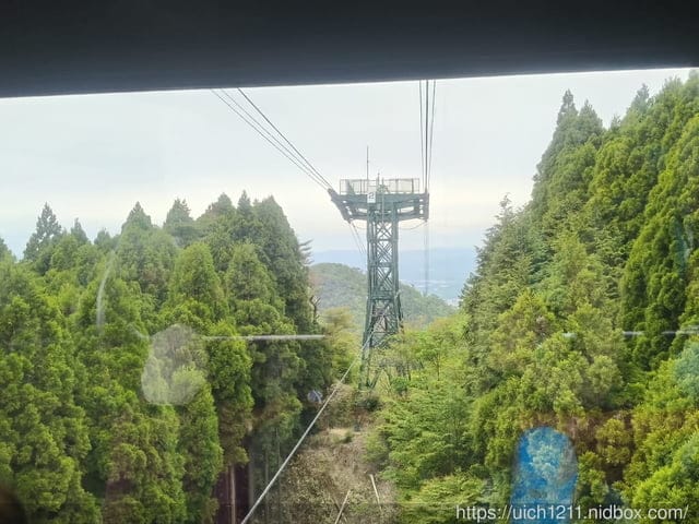 日本神戶之旅3 - 第68張圖 日本神戶之旅3