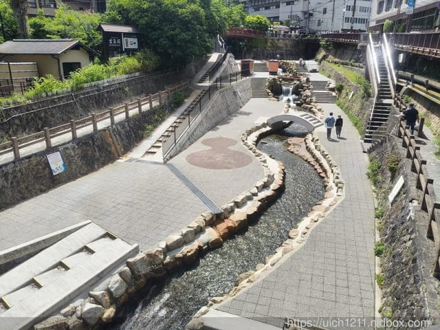 日本神戶之旅3 - 第10張圖 日本神戶之旅3