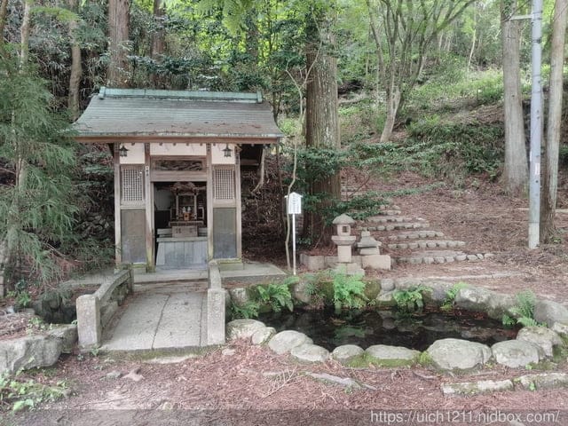 日本神戶之旅3 - 第25張圖 日本神戶之旅3