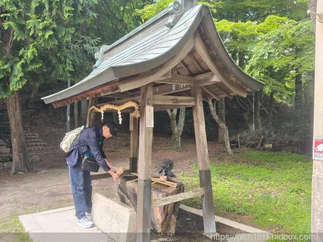 日本神戶之旅3 - 第24張圖 日本神戶之旅3