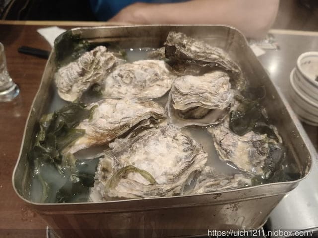 日本神戶之旅3 - 第79張圖 日本神戶之旅3
