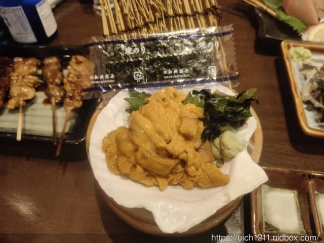 日本神戶之旅3 - 第74張圖 日本神戶之旅3