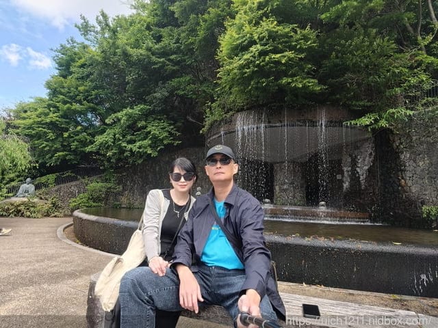 日本神戶之旅3 - 第7張圖 日本神戶之旅3