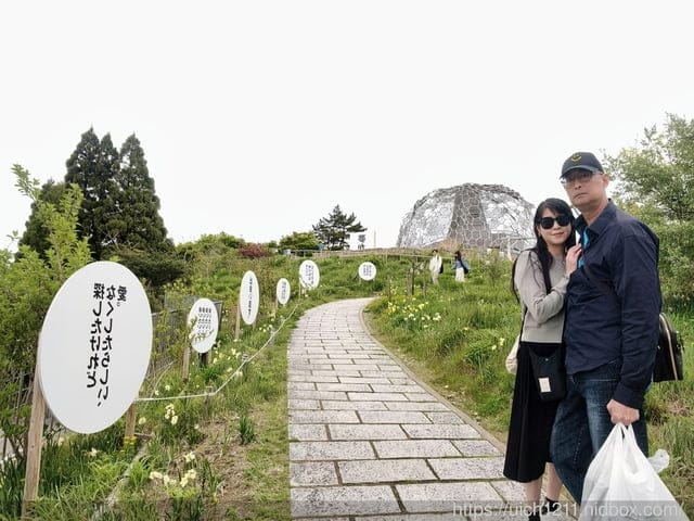 日本神戶之旅3 - 第50張圖 日本神戶之旅3
