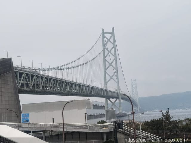 神戶之旅4