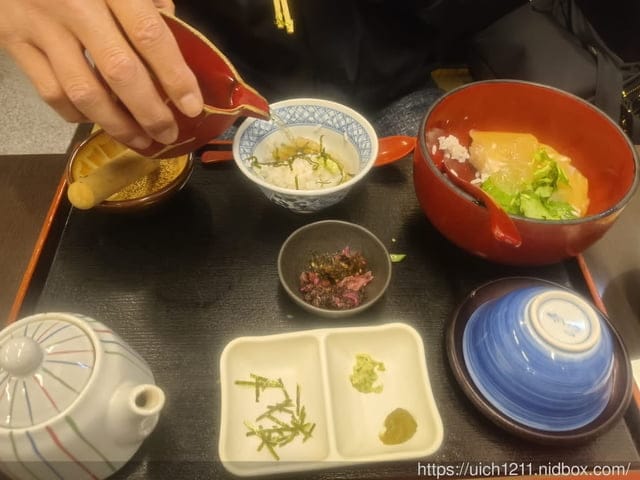 神戶之旅4