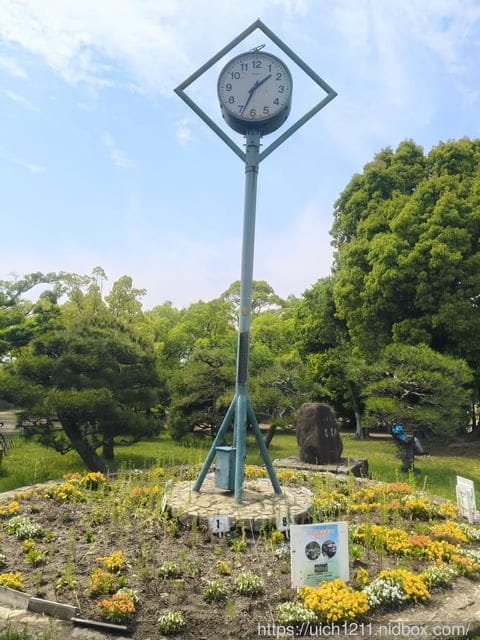 神戶之旅4