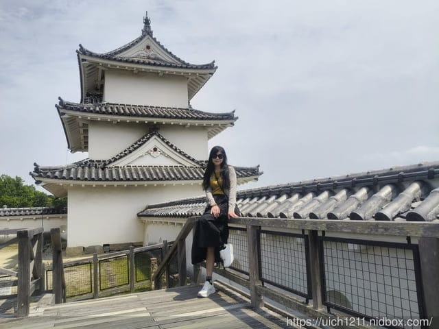 神戶之旅4