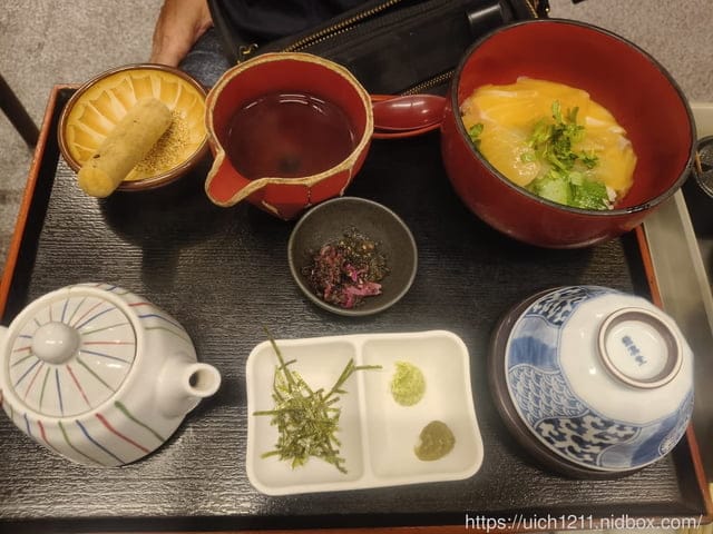 神戶之旅4
