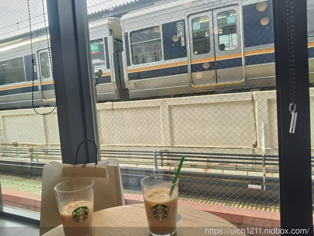 神戶之旅4