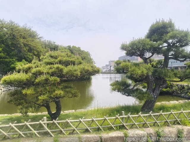 神戶之旅4
