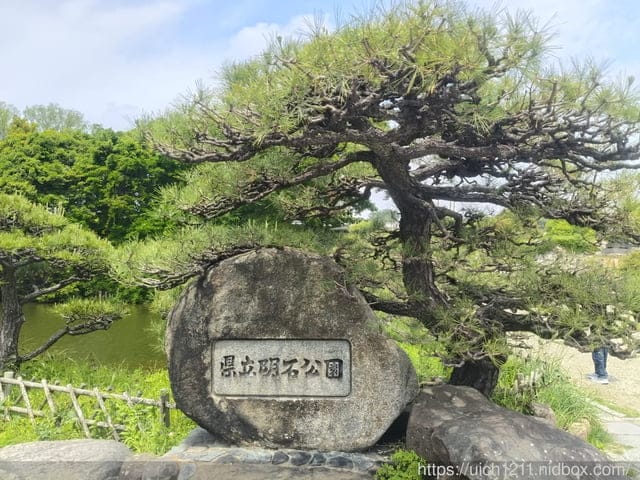神戶之旅4