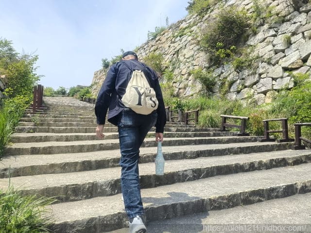 神戶之旅4