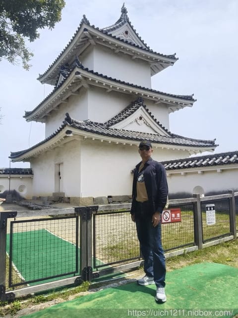 神戶之旅4