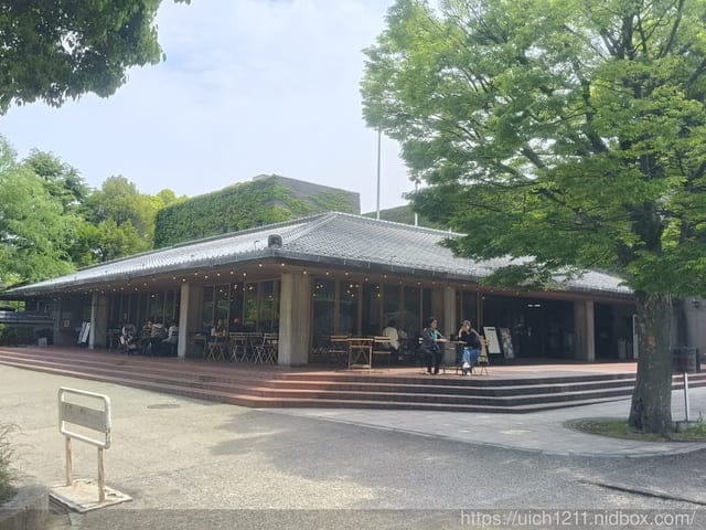 神戶之旅4