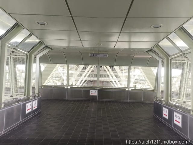 神戶之旅4